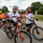 Velobrauciens 2023 146
